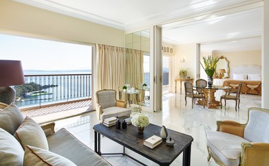 https://ohmydream.club/storage/media/uploads/Grecotel Corfu Imperial/rooms/Presidential_Suite/prev/63d282d060e73.jpg
